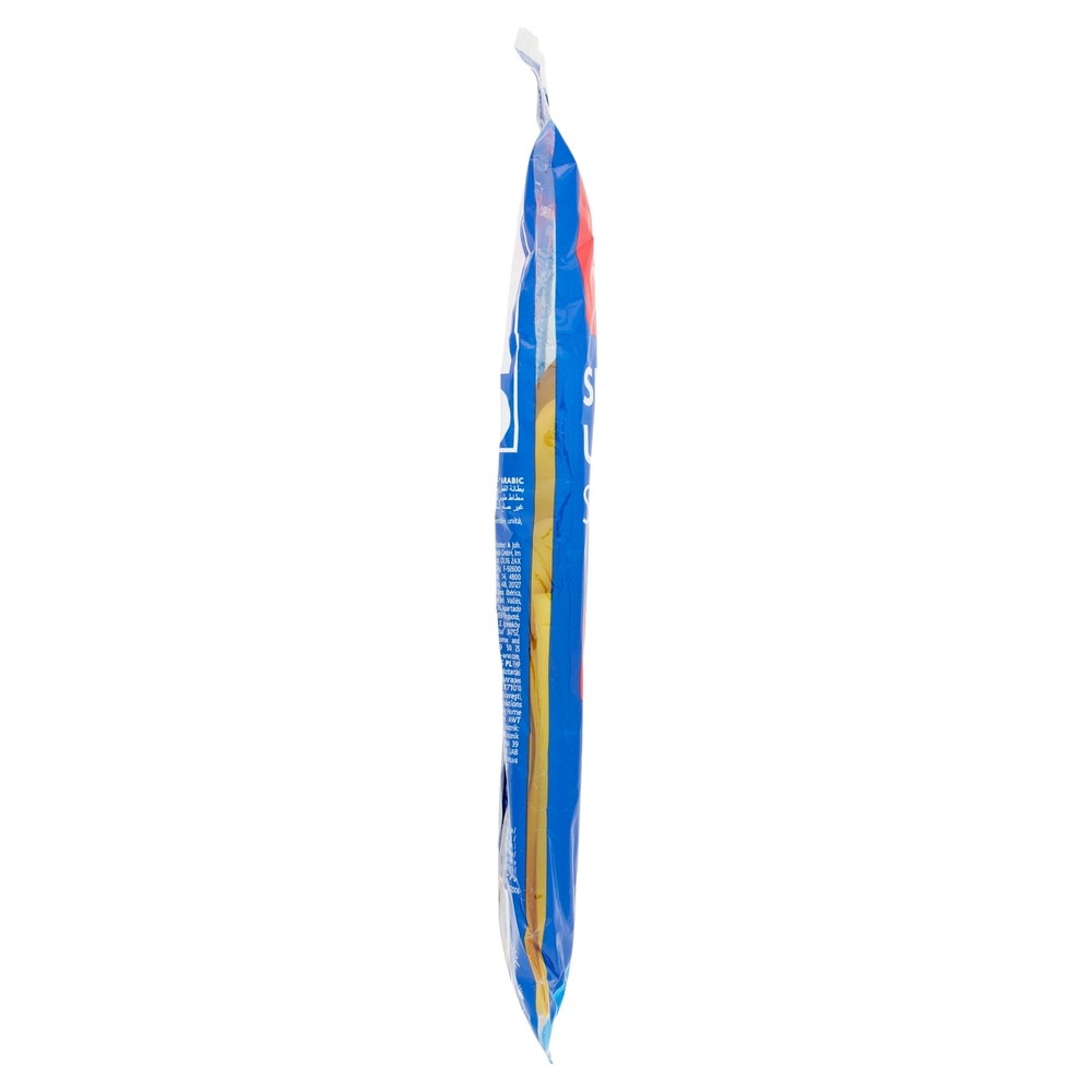 Vileda guanti casalinghi Super Universal in lattice, super grip antiscivolo, taglia M